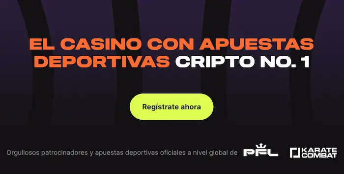 Cloudbet Casino Argentina bonus